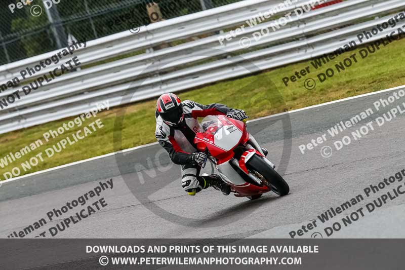PJ Motorsport Photography 2020;anglesey;brands hatch;cadwell park;croft;donington park;enduro digital images;event digital images;eventdigitalimages;mallory;no limits;oulton park;peter wileman photography;racing digital images;silverstone;snetterton;trackday digital images;trackday photos;vmcc banbury run;welsh 2 day enduro